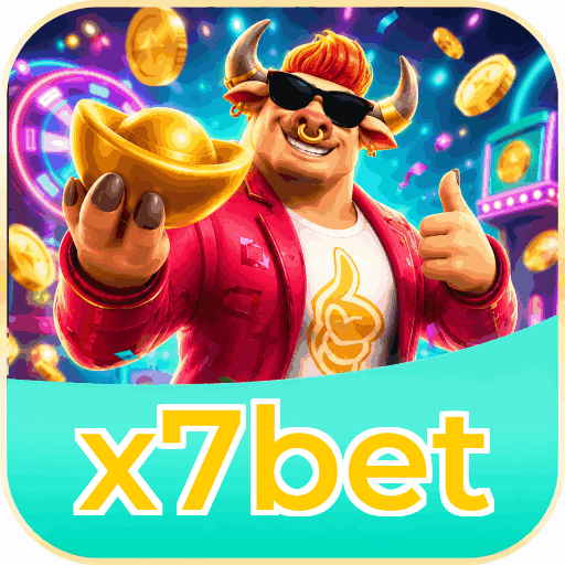 x7bet Facebook - Página oficial com promoções e comunidade ativa