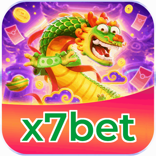 Fortune Rabbit Slot