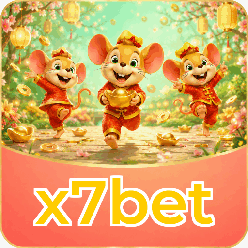 x7bet