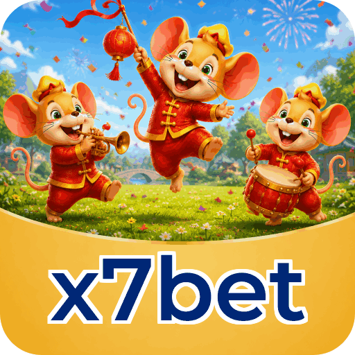Mahjong Ways Slot - PG Soft