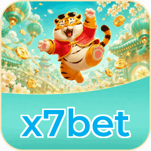 x7bet