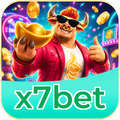 x7bet