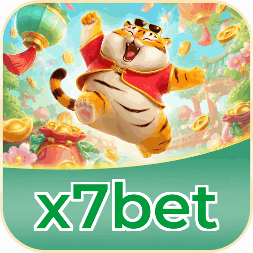 x7bet