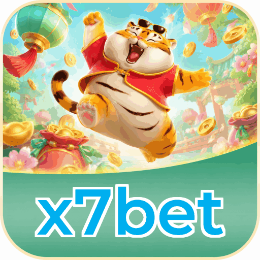 x7bet
