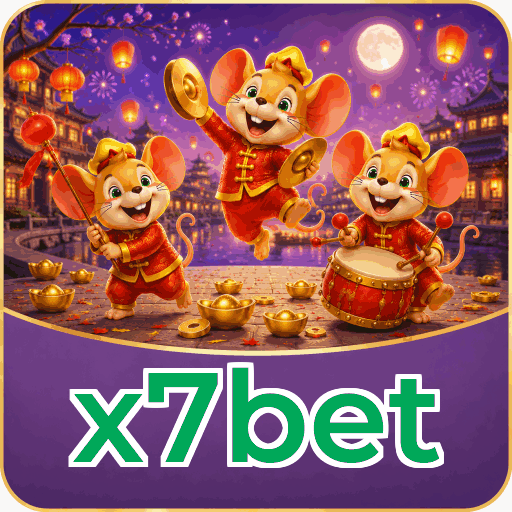Ferramentas de Sucesso x7bet