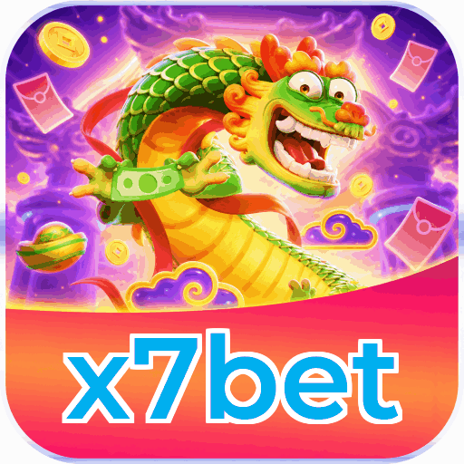 Vantagens do APK x7bet para Android