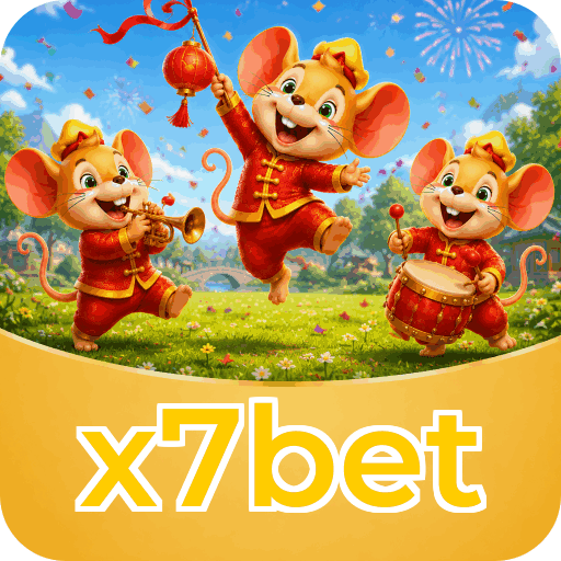 Fortune Games Series