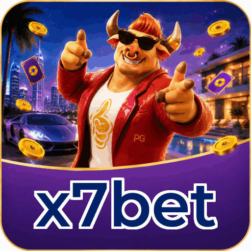 x7bet Facebook - Página oficial com promoções e comunidade ativa