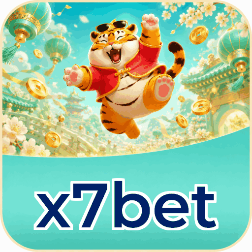 Fortune Tiger slot durante teste real mostrando win de 250x