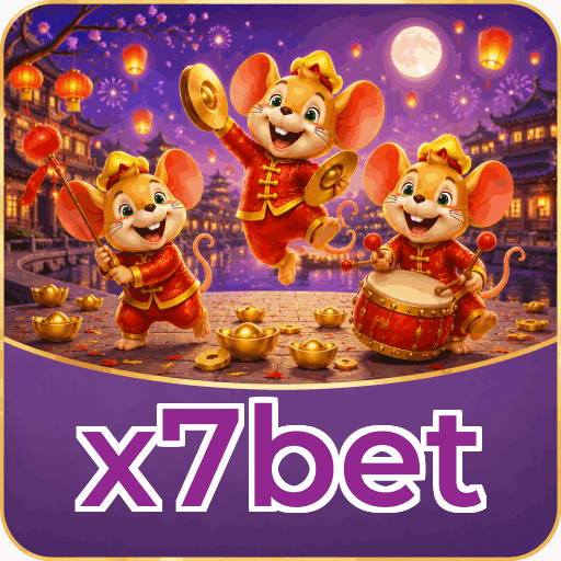 Slot Games Collection