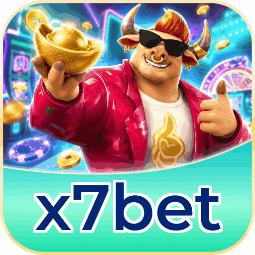 x7bet
