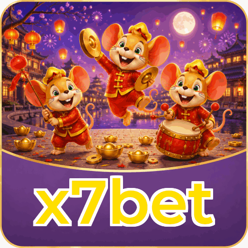 Bet Welcome Bonus