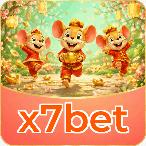 Lottery Winners