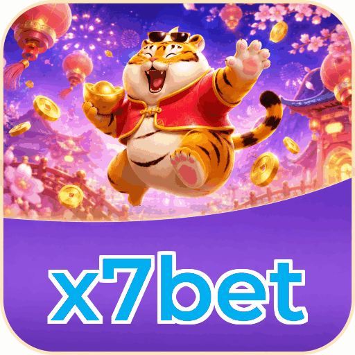 Pacote Completo do App x7bet