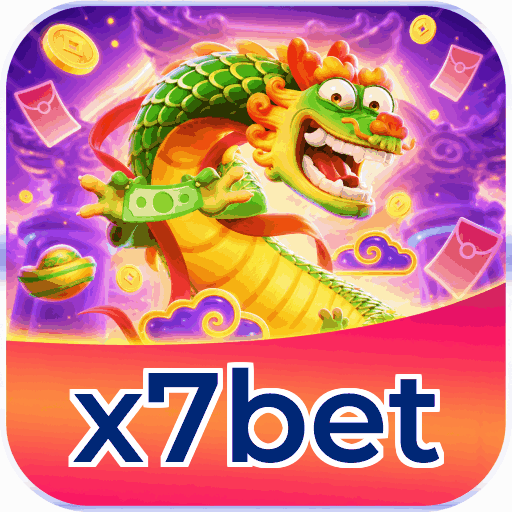 x7bet