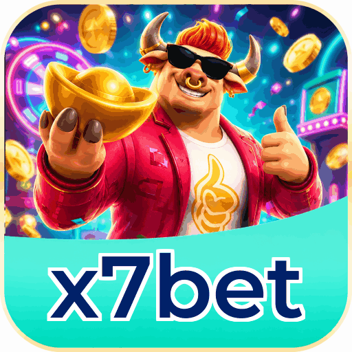 x7bet