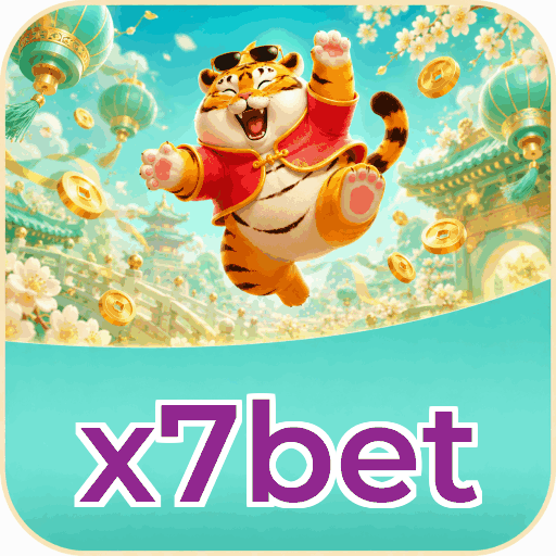 x7bet Facebook - Página oficial com promoções e comunidade ativa