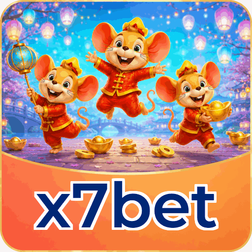 Sistema de Recompensas VIP da x7bet