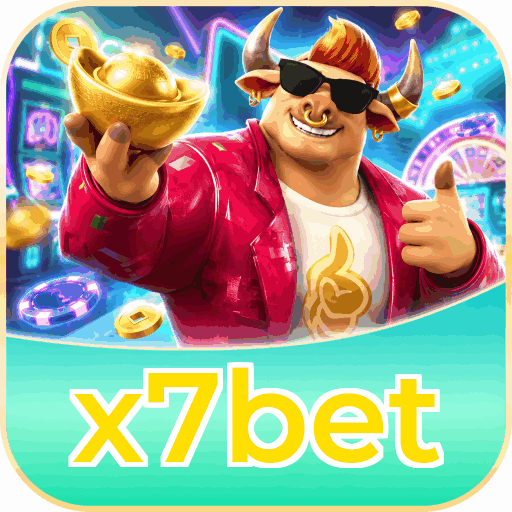 x7bet