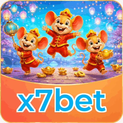 Free Spins Bonus - Lucky Tiger