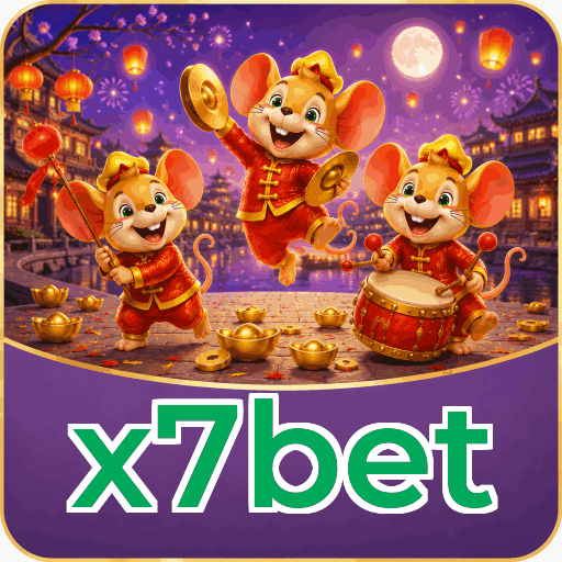 x7bet