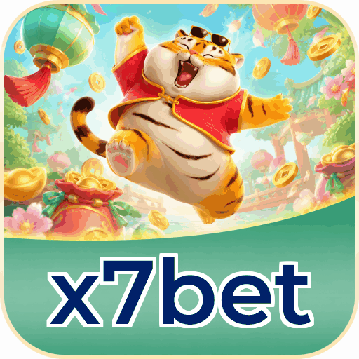 x7bet