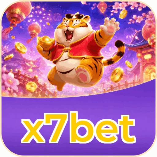 x7bet